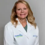 Maxine Bosko, APRN