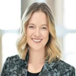 Megan Wetherbee, PA-C