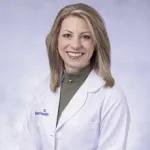 Melanie Carter, MD