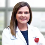 Melinda Smith, APRN