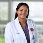 Merlyn Varona, APRN