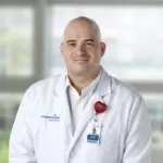 Michael Gelsomino, MD