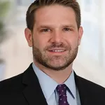 M. Gerard Jackson, MD