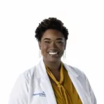 Michele Roberts-Perkins, APRN
