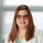 Jaclyn Mignella, APRN