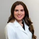 Molly Leigh Fox, APRN