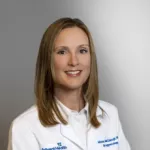 Mona McCullough, MD, FPMRS