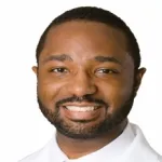 Myron R. St Louis, MD