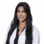 Nadia Djahanshahi, MD
