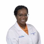 Nasharee Miller Morgan, MD