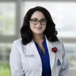 Natalie Caplinger, DO