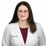 Nathalie Abisror, MD
