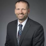 Nathan J. Kiewiet, MD