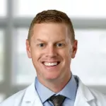 Nathan Deangelis, DO