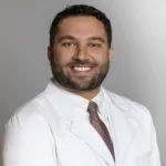 Nicholas E. Pantelis, DO