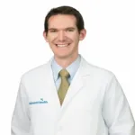 Nicholas Shriver, MD