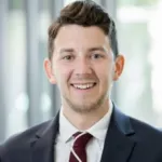 Nicholas Boyce, PA-C