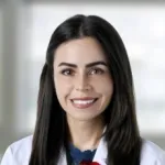 Nicole Dancuart, LMHC