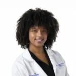 Nicole Peterson, MD
