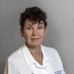 Nina Camperlengo, MD