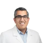 Omid Jazaeri, MD, RPVI, FACS, FSVS, FSMB