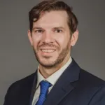 P. Bennett Brock Jr, MD