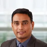 Mihir Patel, MD