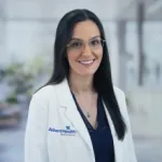 Patricia Esquivel, MD