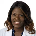 Paulette Newton, APRN