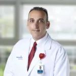 Peter Izzo, MD