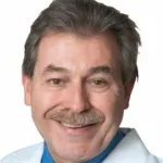 Phillip E. Jones, MD