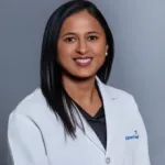 Priya Sharma, MD