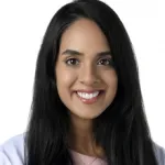 Priyadarshini Haniff, MD, IBCLC