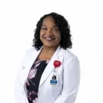 Quintessa Miller, MD, FACS