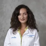 Rachel Borbath, MD