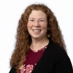 Rachel Shannon, LCSW