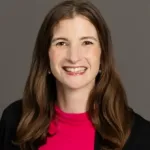 Rachel Oldfather, MD