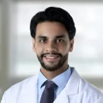Rafay Khan, MD