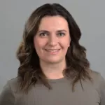 Ramona Viviana Catarama, MSN, APRN, FNP-BC