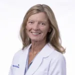 Randi McVay, MD
