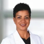 Raquel Velazquez, APRN