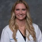 Rebekah Alison, DO