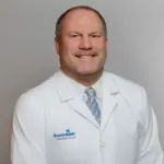 Ricky Leff, MD