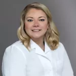 Robyn Householder, APRN