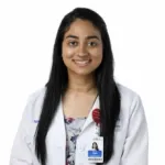 Roma Nagin, MD