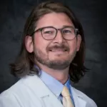 Ryan J. Mullins, MD