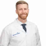 Ryan Thompson, DO