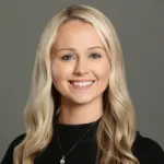 S. Raychael Hulse, APRN, FNP-C