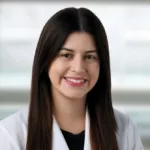 Samantha Perez, PA-C