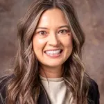 Samantha Pushchak, PA-C